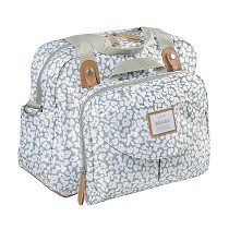 Bolso cambiador para bebs