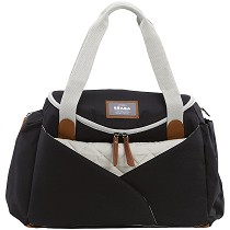 Bolso cambiador para bebs