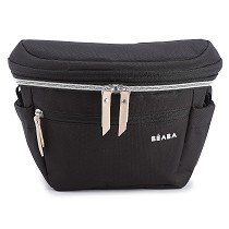 Bolso cambiador para bebs