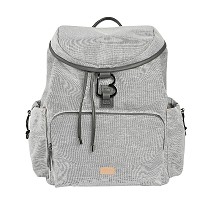 Mochila Cambiador para bebs