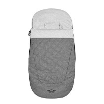 Sacos personalizados MINI