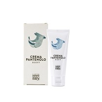 Crema Pantenolo (Cream Pantenolo Baby) - 100 ml