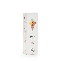 Crema Solar SPF50+ - 150ml