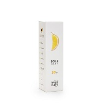 Crema Solar SPF 30+ - 150 ml