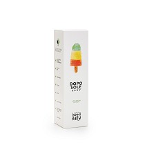 After Sun infantil - 150ml