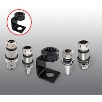 Soportes rotativos universales