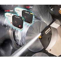 Sistemas de tronzado