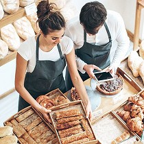 Software de gestin de vdeo