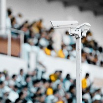 Software de gestin de vdeo