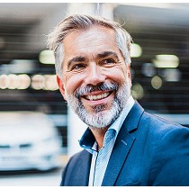 Software de gestin de vdeo