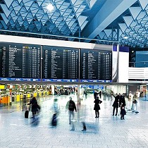 Software de gestin de vdeo