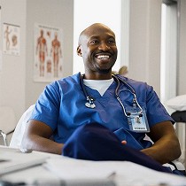 Software de gestin de vdeo