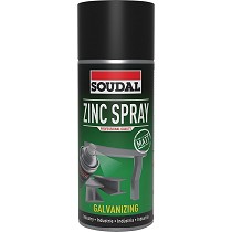 Spray para revestimiento