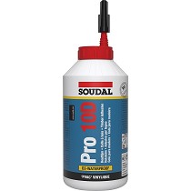 Adhesivo para madera