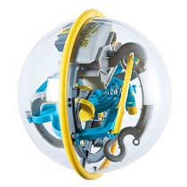 Juego Perplexus Beast