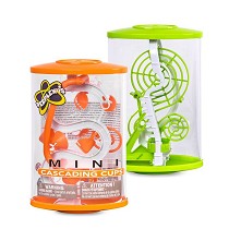 Juego Perplexus Mini