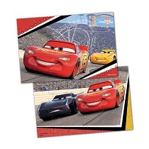 2 Puzzles de 24 piezas en caja de metal