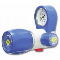 Reguladores de laboratorio