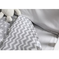 Coleccin textil tnico