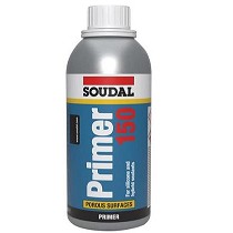 Imprimacin para selladores