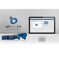 Softwares de procesamiento de imgenes