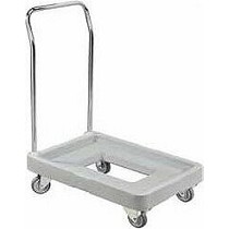 Carro para contenedores Melform