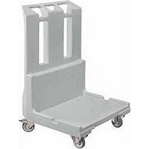 Carro para contenedor