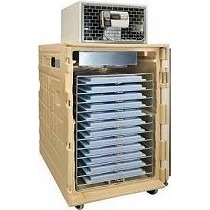 Cmara de congelamiento