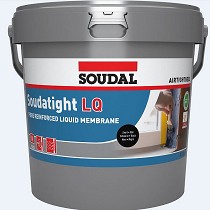 Membrana estanca al aire y al vapor