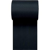 Membrana estanca al aire y al agua