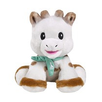 Peluche 14 cm