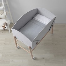 Coleccin textil Cototo