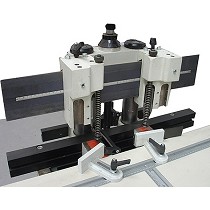 Cortadora de esquinas