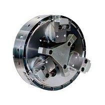 Platos automticos de membrana