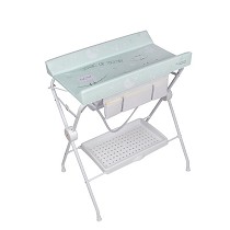 Baera Flexible para Bebs