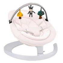 Arco de juego reversible