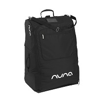 Maleta de transporte