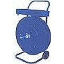 Dispensadores de fleje