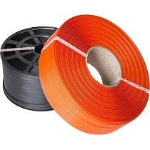 Flejes de polipropileno