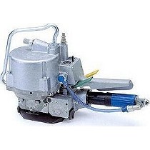 Flejadoras neumticas