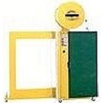 Flejadoras automticas laterales