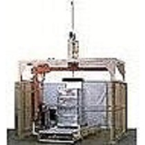 Enfardadoras automticas