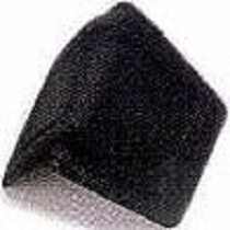 Cantoneras de plstico