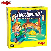 Descifrado!