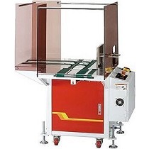 Desviador de ngulo mltiple