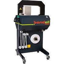 Enfajadora automtica