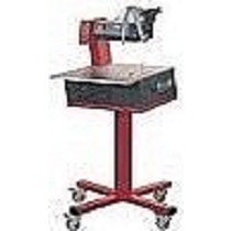 Atadora de hilo elstico