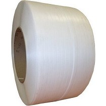 Fleje de polipropileno