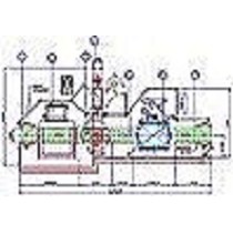 Lnea completa de flejado