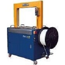 Flejadora automtica de mesa